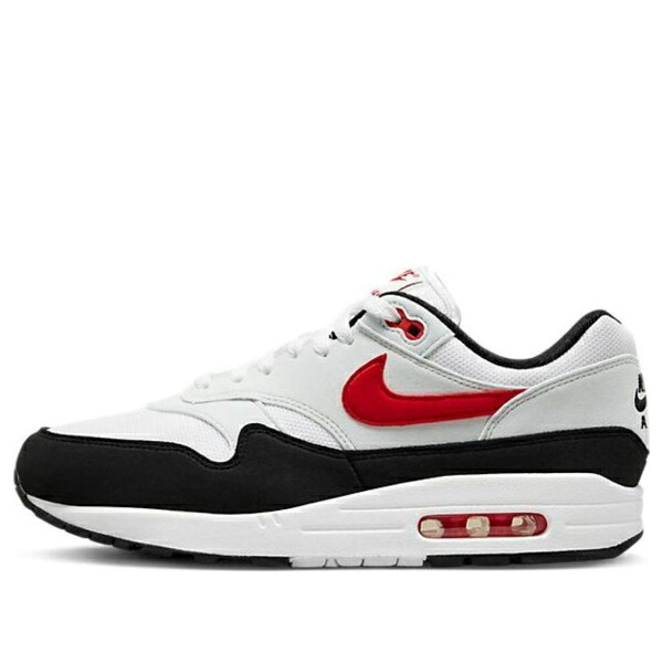 Nike ナイキ メンズ スニーカー 【Nike Air Max 1 'Chili 2.0' FD9082-101】 サイズ US_12(30.0cm)｜asty