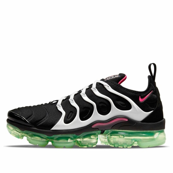 Nike ナイキ メンズ スニーカー  【Nike Air VaporMax Plus \u0027Do You\u0027 DM8121-001】  大きさ US_9.5(27.5糎)
