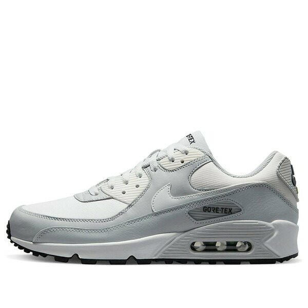 Nike ナイキ メンズ スニーカー  【Nike Air Max 90 GORE-TEX Photon Dust DJ9779-003】  サイズ US_6(24.0cm)