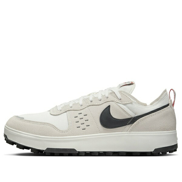 Nike ナイキ メンズ スニーカー  【Nike C1TY \u0027Summit White\u0027 FZ3863-101】  大きさ US_5.5(23.5糎)