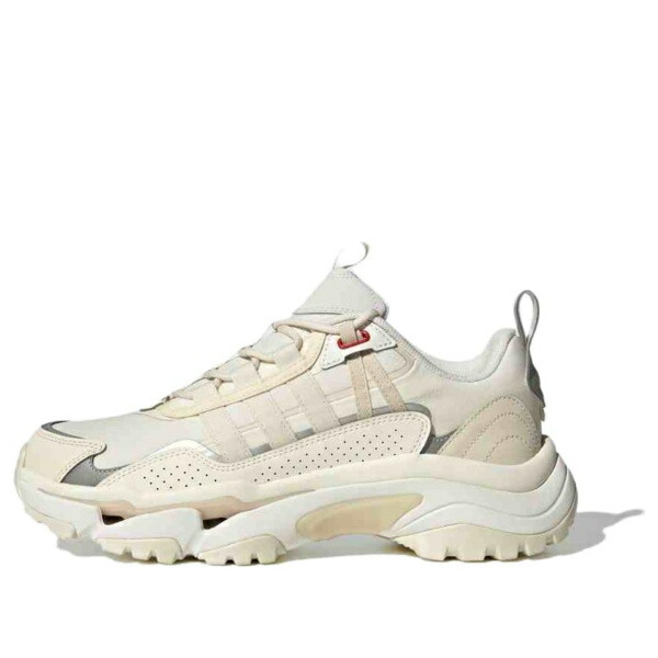 adidas アディダス メンズ スニーカー  【adidas CITYWOWLK PU \u0027Cream\u0027 JR8335】  大きさ US_11.5(29.5糎)