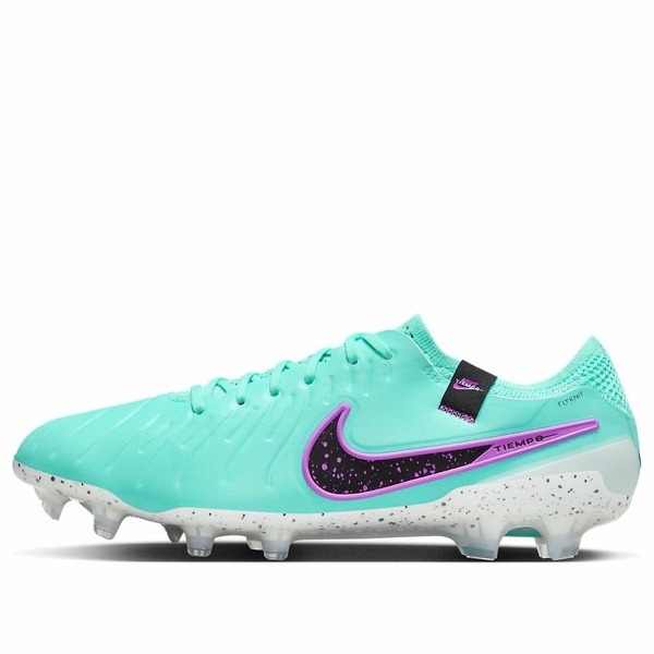 Nike ナイキ メンズ スニーカー  【Nike Tiempo Legend 10 Elite FG \u0027Peak Ready Pack\u0027 DV4328-300】  大きさ US_7.5(25.5糎)