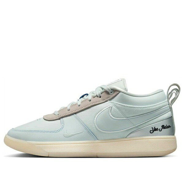 Nike ナイキ メンズ スニーカー  【Nike Book 1 \u0027Moss Point\u0027 IH0889-001】  大きさ US_11.5(29.5糎)
