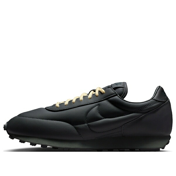 Nike ナイキ メンズ スニーカー  【Nike Daybreak SP \u0027Anthracite Light Bone\u0027 IO4865-200】  大きさ US_M_14