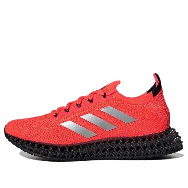 adidas アディダス メンズ スニーカー  【adidas 4DFWD \u0027Legacy Indigo Turbo\u0027 GZ8619】  大きさ US_M_13