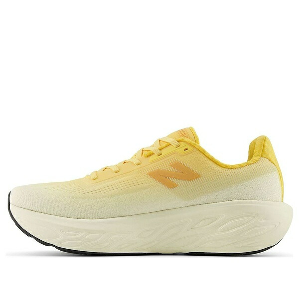 New Balance ニューバランス メンズ スニーカー  【New Balance Fresh Foam X 1080v14 Yellow M1080E14】  サイズ US_7(25.0cm)