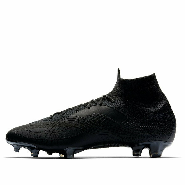 Nike ナイキ メンズ スニーカー  【Nike What The Mercurial Superfly 360 AR2079-001】  大きさ US_8(26.0糎)