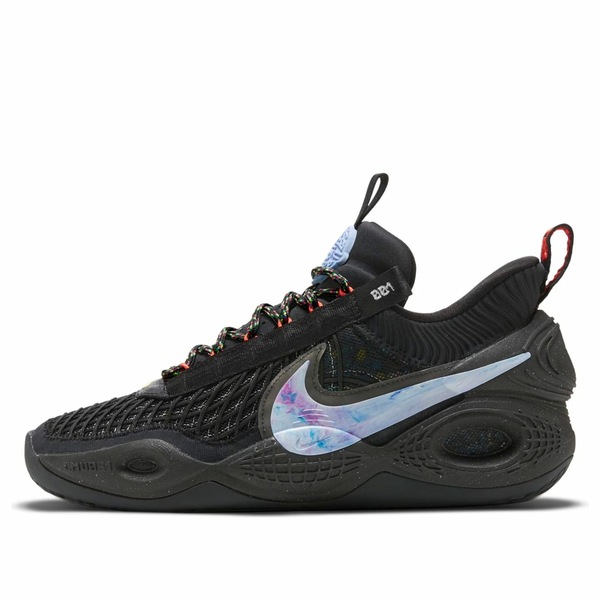 Nike ナイキ メンズ スニーカー  【Nike Cosmic Unity EP \u0027Ghost\u0027 DD2737-003】  大いさ US_11(29.0珊) 靴-スニーカー-メンズ靴