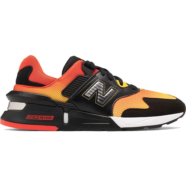 New Balance ニューバランス メンズ スニーカー サイズ Sundown メンズ靴