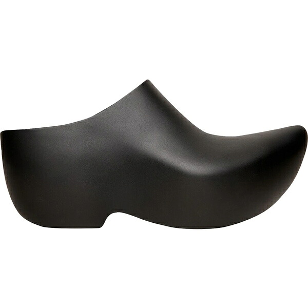 Balenciaga バレンシアガ メンズ スニーカー  【Balenciaga Technoclog Black】  サイズ US_10(28.0cm) Black