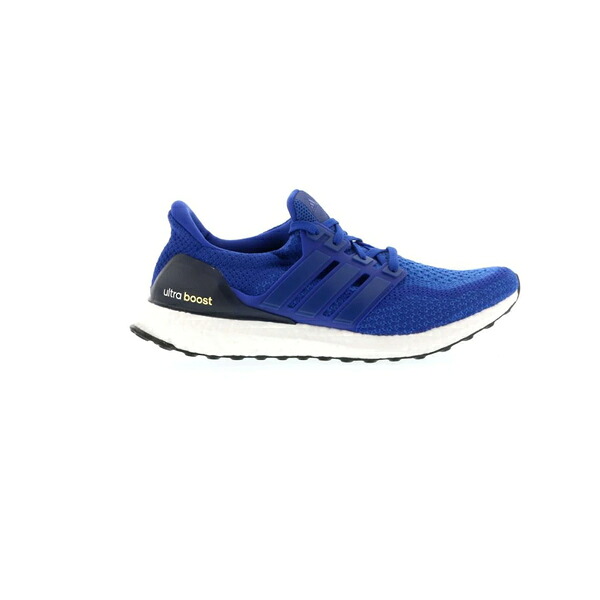 adidas アディダス メンズ スニーカー  【adidas Ultra Boost 2.0 Collegiate Blue】  サイズ US_11.5(29.5cm) Collegiate Royal / Collegiate Royal / Collegiate Navy