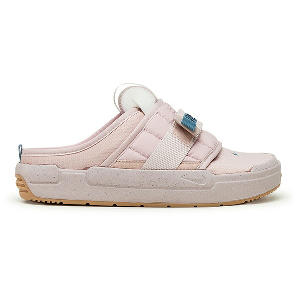 Nike ナイキ メンズ スニーカー  【Nike Offline Stone Mauve】  大いさ US_12(30.0珊) Stone Mauve/Ozone Blue スニーカー-靴-メンズ靴