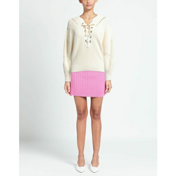 ISABEL MARANT ISABEL MARANT イザベル マラン レディース ニット・セーター アウター Sweater 