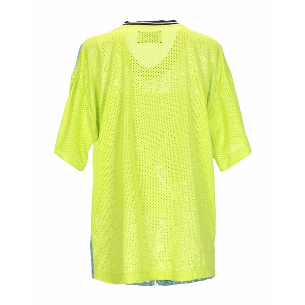 ガレパリ レディース Tシャツ トップス blue T-shirts Sky トップス | freireoliveira.com.br