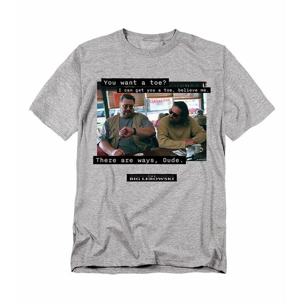 楽天市場】THE BIG LEBOWSKI ビッグリボウスキ Simple Dudes Tシャツ