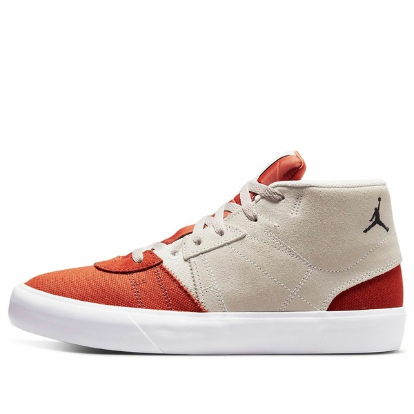 Jordan ジョーダン メンズ スニーカー  【Air Jordan Series.03 Mid \u0027Phantom\u0027 DA8026-081】  大きさ US_11.5(29.5糎)