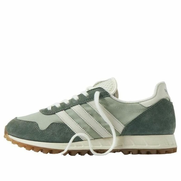 adidas アディダス メンズ スニーカー  【adidas x END Prototype TRX \u0027Laundromat Ecru Tint\u0027 IH8546】  大きさ US_10.5(28.5珊)
