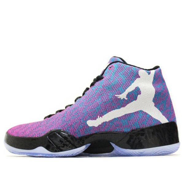 Jordan ジョーダン メンズ スニーカー  【Air Jordan 29 \u0027Riverwalk\u0027 695515-625】  大きさ US_11(29.0糎)
