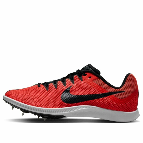 Nike ナイキ メンズ スニーカー  【Nike Air Zoom Rival Distance Spikes \u0027Jasari\u0027 DC8725-601】  大きさ US_6.5(24.5糎)