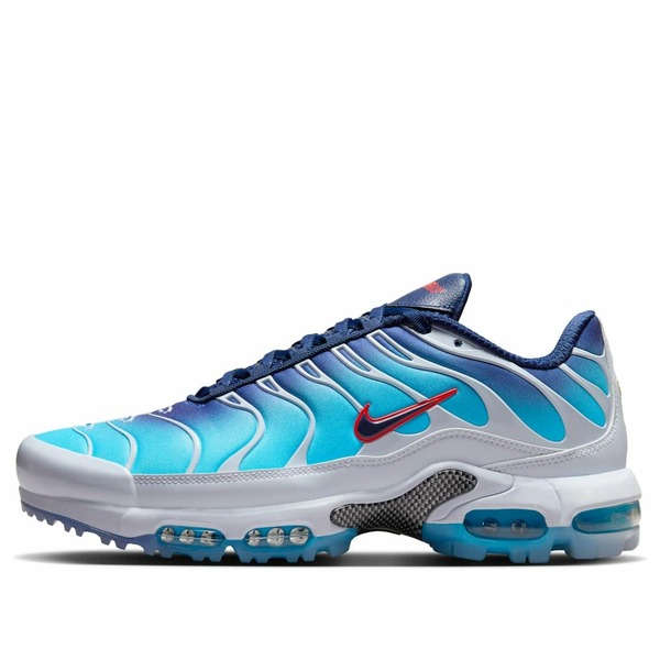 Nike ナイキ メンズ スニーカー  【Nike Air Max Plus Golf \u0027PGA\u0027 2025 HJ4517-400】  大きさ US_7(25.0珊)