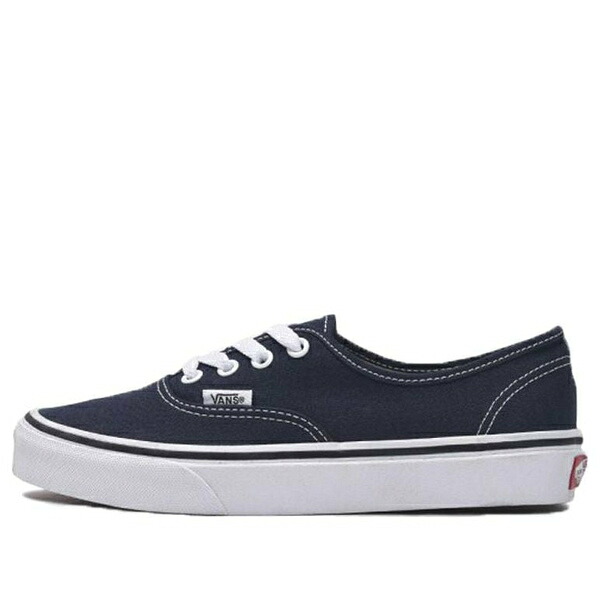 Vans バンズ メンズ スニーカー  【Vans Authentic \u0027Night Sky\u0027 VN0A2Z5IV7E】  大きさ US_M_4