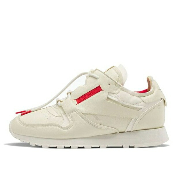 Reebok リーボック メンズ スニーカー 【Reebok Classic Vegan IG9802】 サイズ US_5(23.0cm)|asty