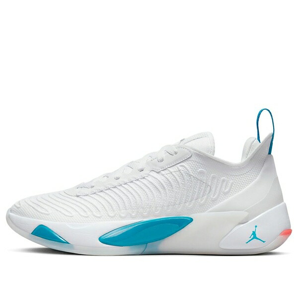 Jordan ジョーダン メンズ スニーカー  【Air Jordan Luka 1 \u0027Legend of 7\u0027 DN1772-104】  大きさ US_11.5(29.5糎)