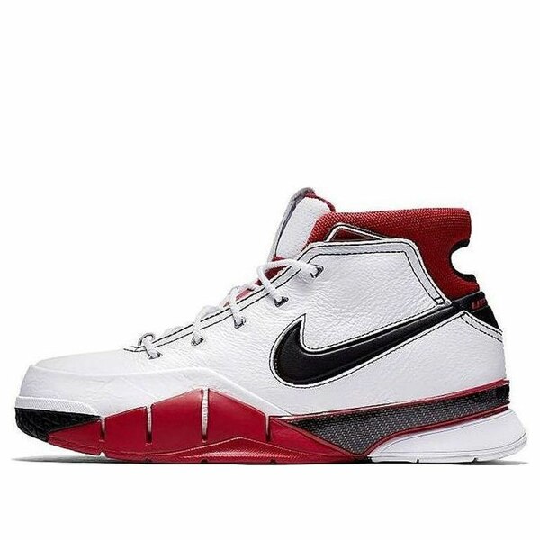 Nike ナイキ メンズ スニーカー  【Nike Zoom Kobe 1 Protro \u0027All-Star\u0027 AQ2728-102】  大きさ US_M_13