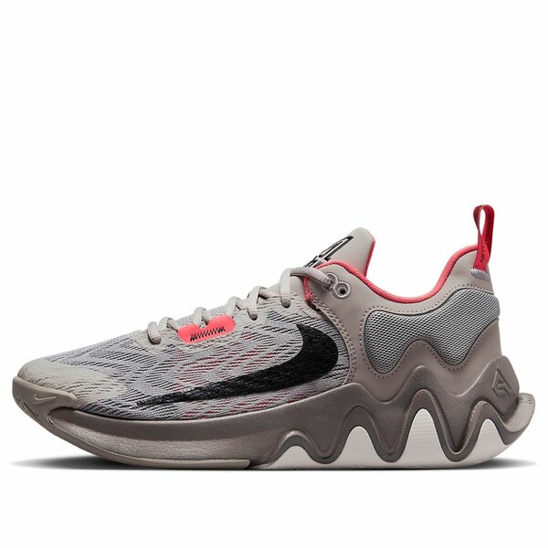 Nike ナイキ メンズ スニーカー  【Nike Giannis Immortality 2 \u0027Cobblestone\u0027 DM0825-003】  大きさ US_11.5(29.5糎)