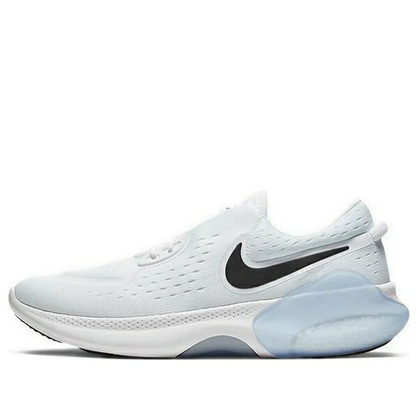 Nike ナイキ メンズ スニーカー  【Nike Joyride Run 2 POD \u0027White\u0027 CD4365-101】  大きさ US_10.5(28.5珊)