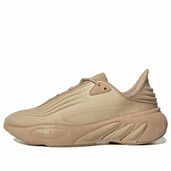 adidas アディダス メンズ スニーカー  【adidas Adifom SLTN \u0027Magic Beige\u0027 HP6482】  大きさ US_10(28.0糎)