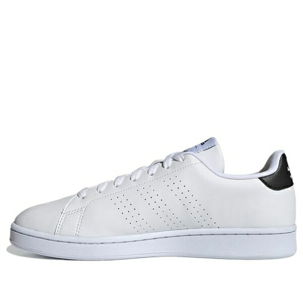 adidas アディダス メンズ スニーカー  【adidas x The Simpsons Advantage \u0027El Barto\u0027 GZ5306】  大きさ US_9(27.0珊)