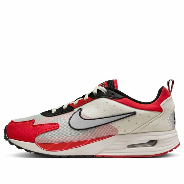 Nike ナイキ メンズ スニーカー 【Nike Air Max Solo 'Georgia' FZ4834-001】 サイズ US_9(27.0cm)｜asty