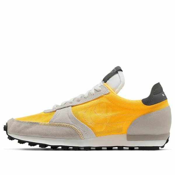 Nike ナイキ メンズ スニーカー  【Nike Daybreak Type \u0027Laser Orange\u0027 CJ1156-800】  大きさ US_6(24.0珊)