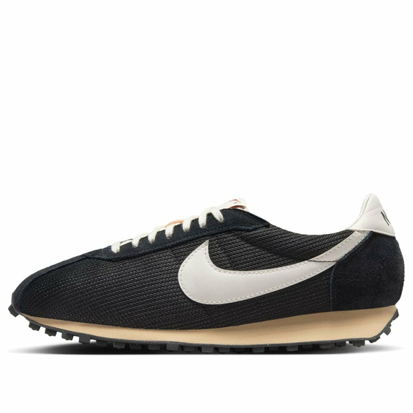 Nike ナイキ メンズ スニーカー 【Nike LD-1000 'Black Sesame' HM0950-001】 サイズ US_M_3.5|asty