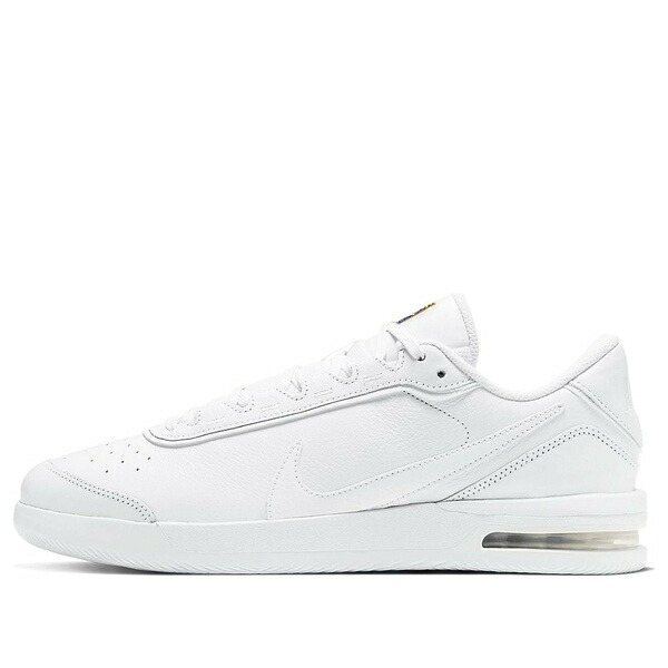 Nike ナイキ メンズ スニーカー  【Nike Air Max Vapor Wing Premium \u0027Chalk White\u0027 CT3890-100】  大きさ US_7.5(25.5糎)