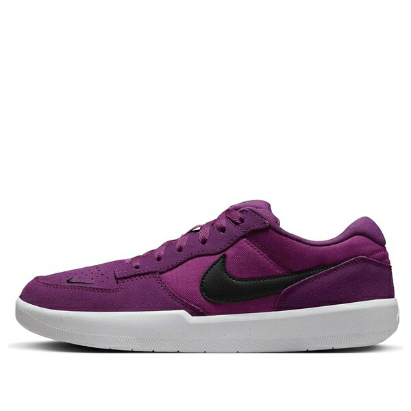 Nike ナイキ メンズ スニーカー  【Nike Force 58 SB \u0027Viotech\u0027 CZ2959-505】  大きさ US_11.5(29.5糎)