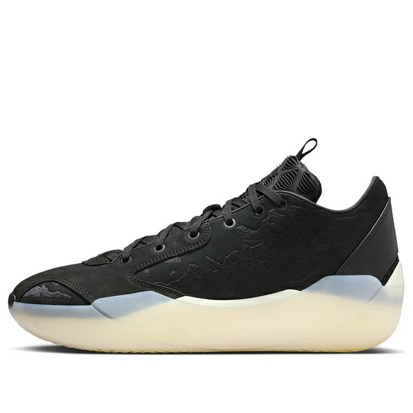 Jordan ジョーダン メンズ スニーカー  【Air Jordan 39 \u0027RNWY\u0027 HF0370-001】  大きさ US_M_17