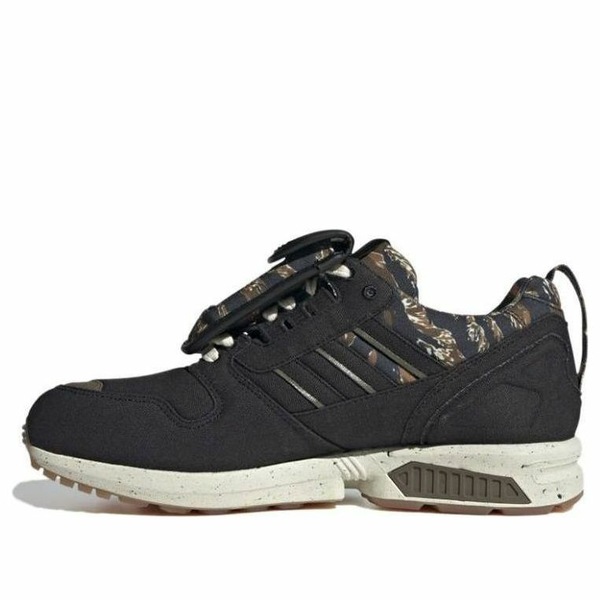 adidas アディダス メンズ スニーカー  【adidas ZX 8000 Out There \u0027Tokyo\u0027 S42592】  大きさ US_9.5(27.5糎)