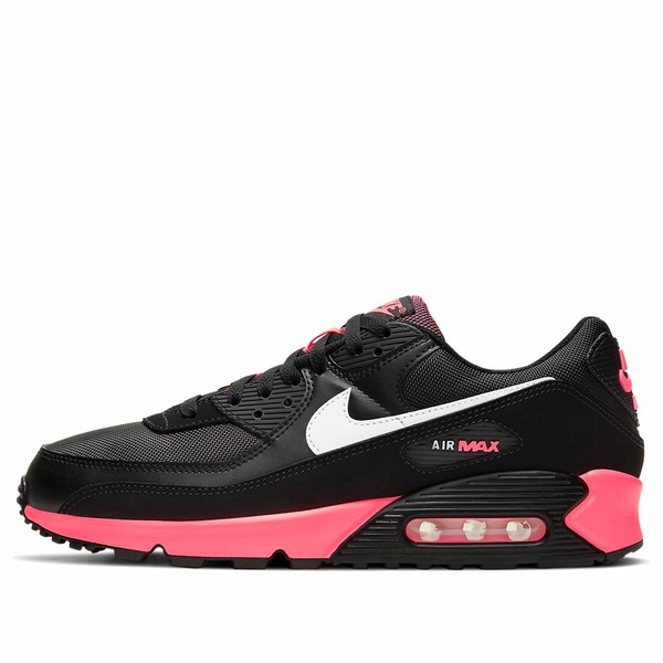 Nike ナイキ メンズ スニーカー  【Nike Air Max 90 \u0027Racer Pink\u0027 DB3915-003】  大きさ US_9.5(27.5糎)