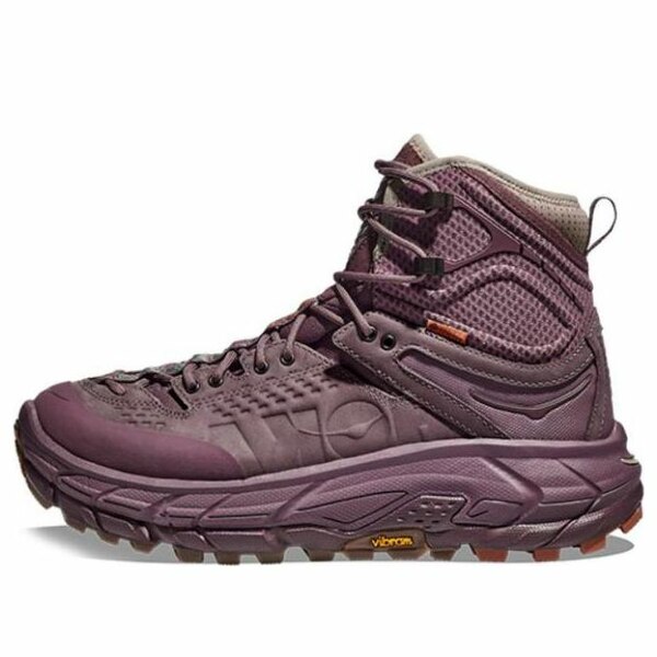 HOKA ONE ONE ホカオネオネ メンズ スニーカー  【HOKA ONE ONE x Bodega Tor Ultra High GORE-TEX \u0027The World at Large\u0027 1145772-FEGG】  大きさ US_11.5(29.5珊)