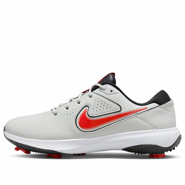 Nike ナイキ メンズ スニーカー  【Nike Victory Pro 3 \u0027Photon Dust Track Red\u0027 DX9028-002】  大きさ US_M_13