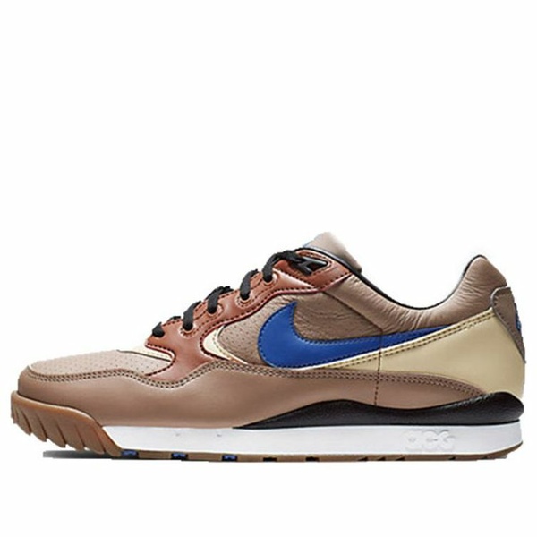 Nike ナイキ メンズ スニーカー  【Nike Air Wildwood ACG \u0027Desert Dust\u0027 AO3116-200】  大きさ US_11(29.0珊)