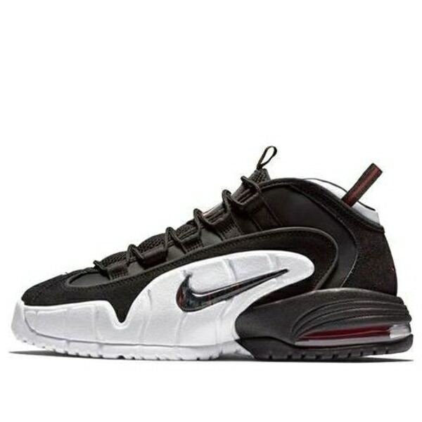 Nike ナイキ メンズ スニーカー  【Nike Air Max Penny \u00271996 Olympics\u0027 685153-003】  大いさ US_10(28.0糎)