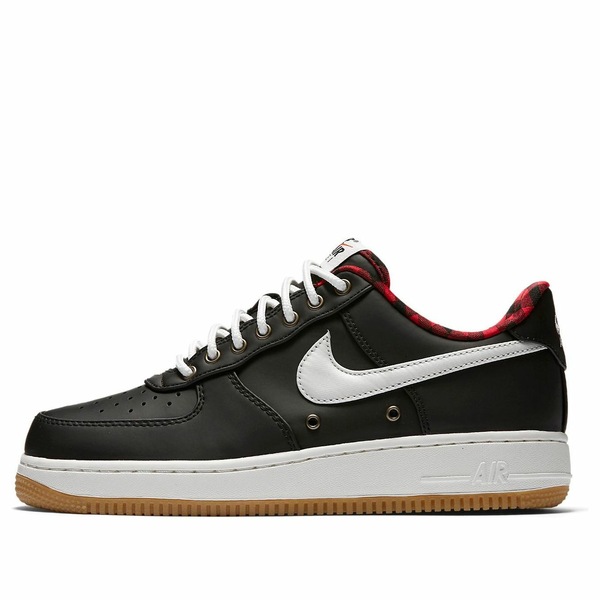 Nike ナイキ メンズ スニーカー  【Nike Air Force 1 Low \u002707 LV8 \u0027Lumberjack Pack\u0027 718152-015】  大きさ US_10(28.0糎)