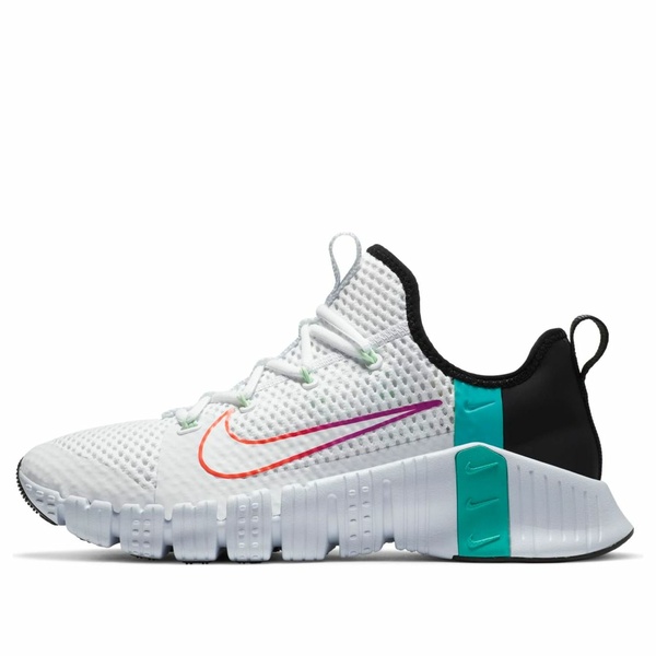 Nike ナイキ メンズ スニーカー  【Nike Free Metcon 3 \u0027Flash Crimson Aqua\u0027 CJ0861-120】  大きさ US_10(28.0珊)