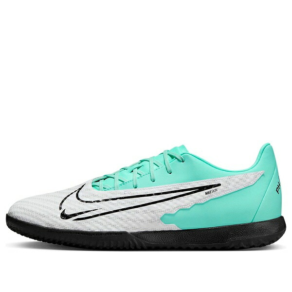Nike ナイキ メンズ スニーカー  【Nike Phantom GX Academy 集積回路 \u0027Peak Ready Pack\u0027 DD9475-300】  大きさ US_9.5(27.5糎)