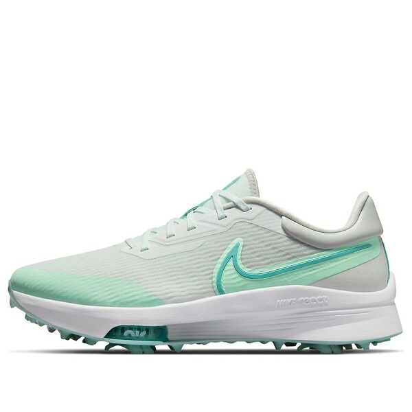 Nike ナイキ メンズ スニーカー  【Nike Air Zoom Infinity Tour NEXT% \u0027Mint Foam\u0027 DC5221-143】  大きさ US_M_13