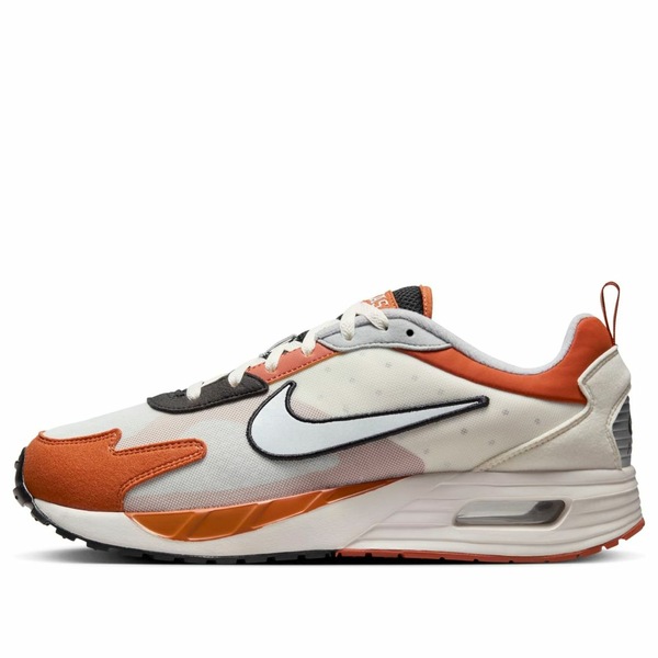 Nike ナイキ メンズ スニーカー 【Nike Air Max Solo \'Texas\' FZ4842-001】 サイズ US_10(28.0cm)|asty