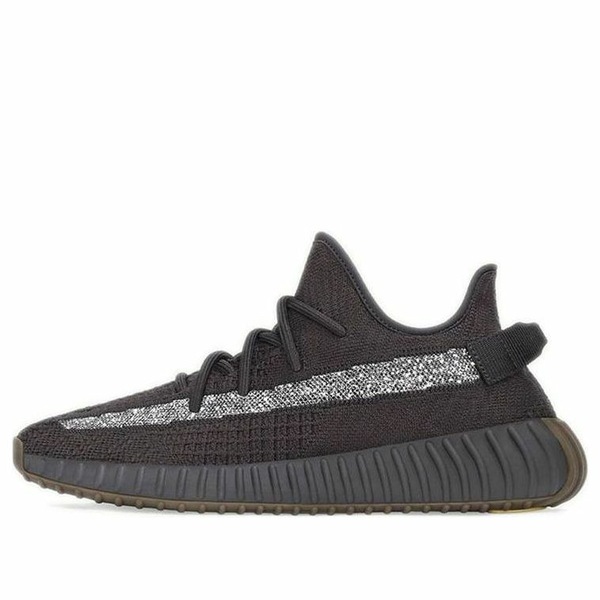 adidas アディダス メンズ スニーカー イージーブースト 【adidas Yeezy Boost 350 V2 Cinder Reflective FY4176】  サイズ US_M_13.5